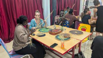 2026-04-24_Weben_2_original_copy_1