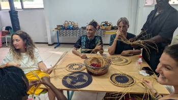 2026-04-24_Weben_4_original_copy_1