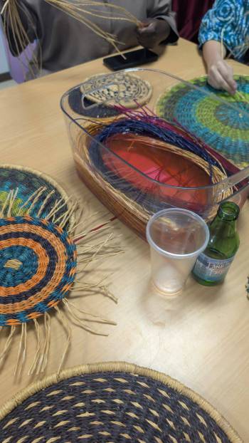 2026-04-24_Weben_6_original_copy_1