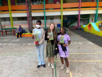 2026-04-20_Assembly_1_original_copy_1