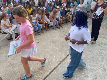 2026-04-20_Assembly_2_original_copy_1