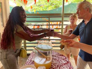 2026-04-25_Koenigstag_10_original_copy_1