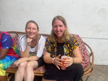 2026-04-25_Koenigstag_11_original_copy_1