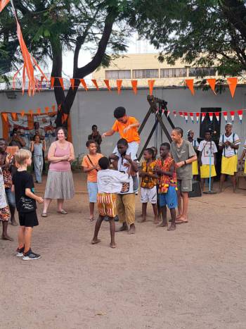 2026-04-25_Koenigstag_16_original_copy_1