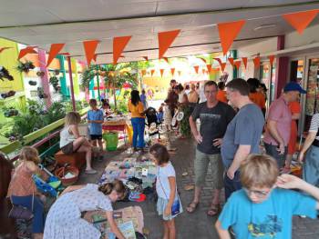 2026-04-25_Koenigstag_17_original_copy_1