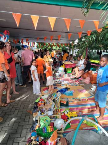 2026-04-25_Koenigstag_1_original_copy_1