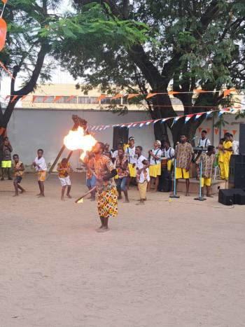 2026-04-25_Koenigstag_2_original_copy_1