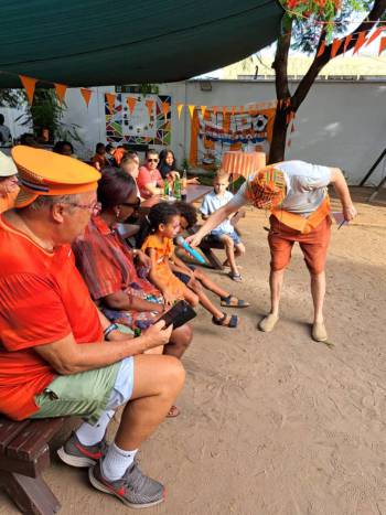 2026-04-25_Koenigstag_4_original_copy_1