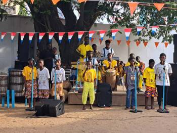 2026-04-25_Koenigstag_5_original_copy_1