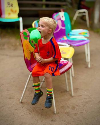 2026-04-25_Koenigstag_7_original_copy_1