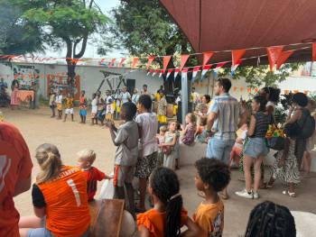 2026-04-25_Koenigstag_9_original_copy_1