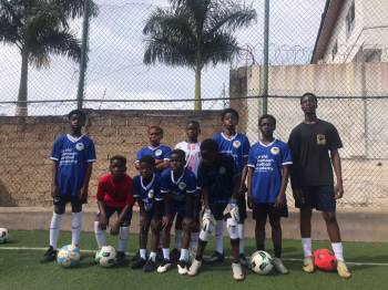 2026-04-27_Academy_1_original_copy_1