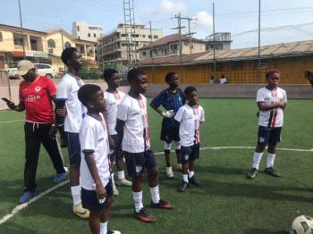 2026-04-27_Academy_2_original_copy_1