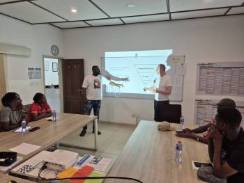 2026-04-17_GAFA_10_original_copy_1