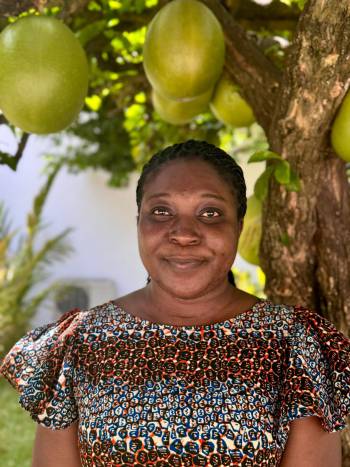 Omari-Daddey_Ewura_Adjoa_original_copy_1