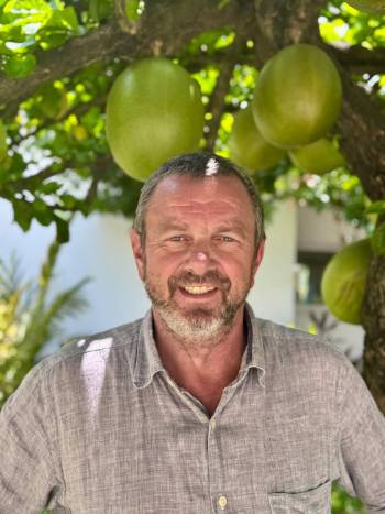 Stigler_Karl_original_copy_1