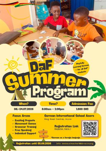DaF_Sommer_Camp_Poster_Eng.jpg_original_copy_1