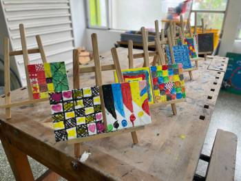 WhatsApp_Image_2026-07-17_at_15.25.002_original_copy_1