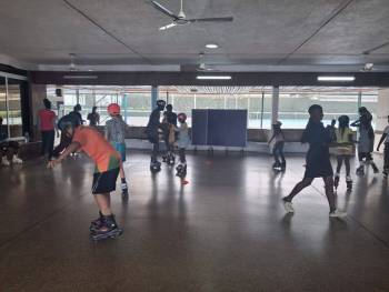 2026-07-11_Sommercamp_1_original_copy_1