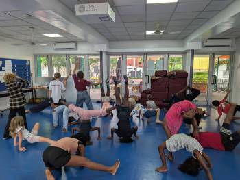 2026-07-11_Sommercamp_5_original_copy_1
