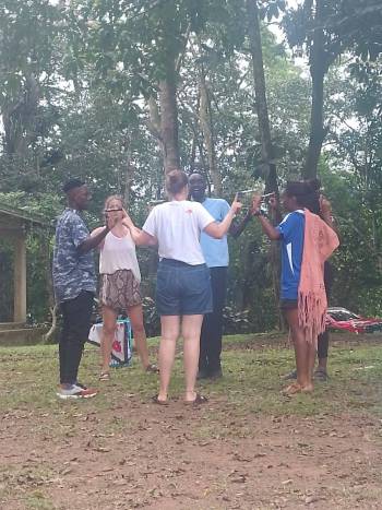 WhatsApp_Image_2026-08-29_at_16.48.49_1_original_copy_1