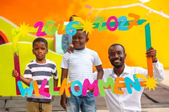 _DSC6360_original_copy_1