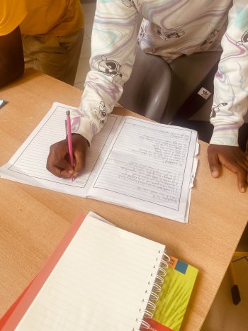 IMG_0611_copy_1