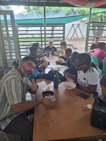 Pedagogical_lunch_1_copy_1