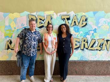 2026-09-16_RNT_7_original_copy_1
