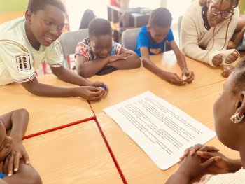 IMG_0687_copy_1