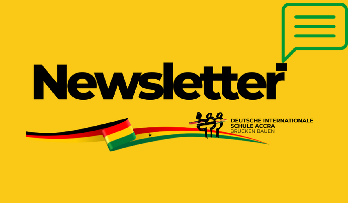 Newsletter 16.01.2026