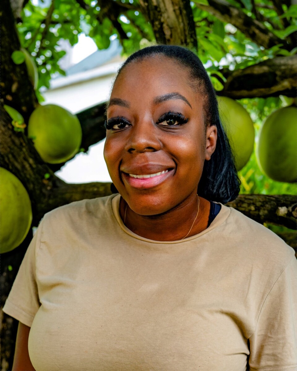 German International School Accra Staff german-international-school-accra-staff