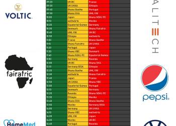 2024-05-04_GAME_SCHEDULE_ADULTS_original