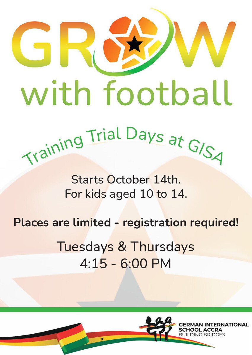 Flyer Final images 0