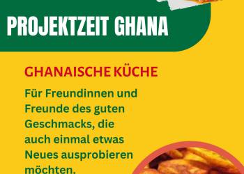 ProjektZeit_Ghana_2-images-6_original