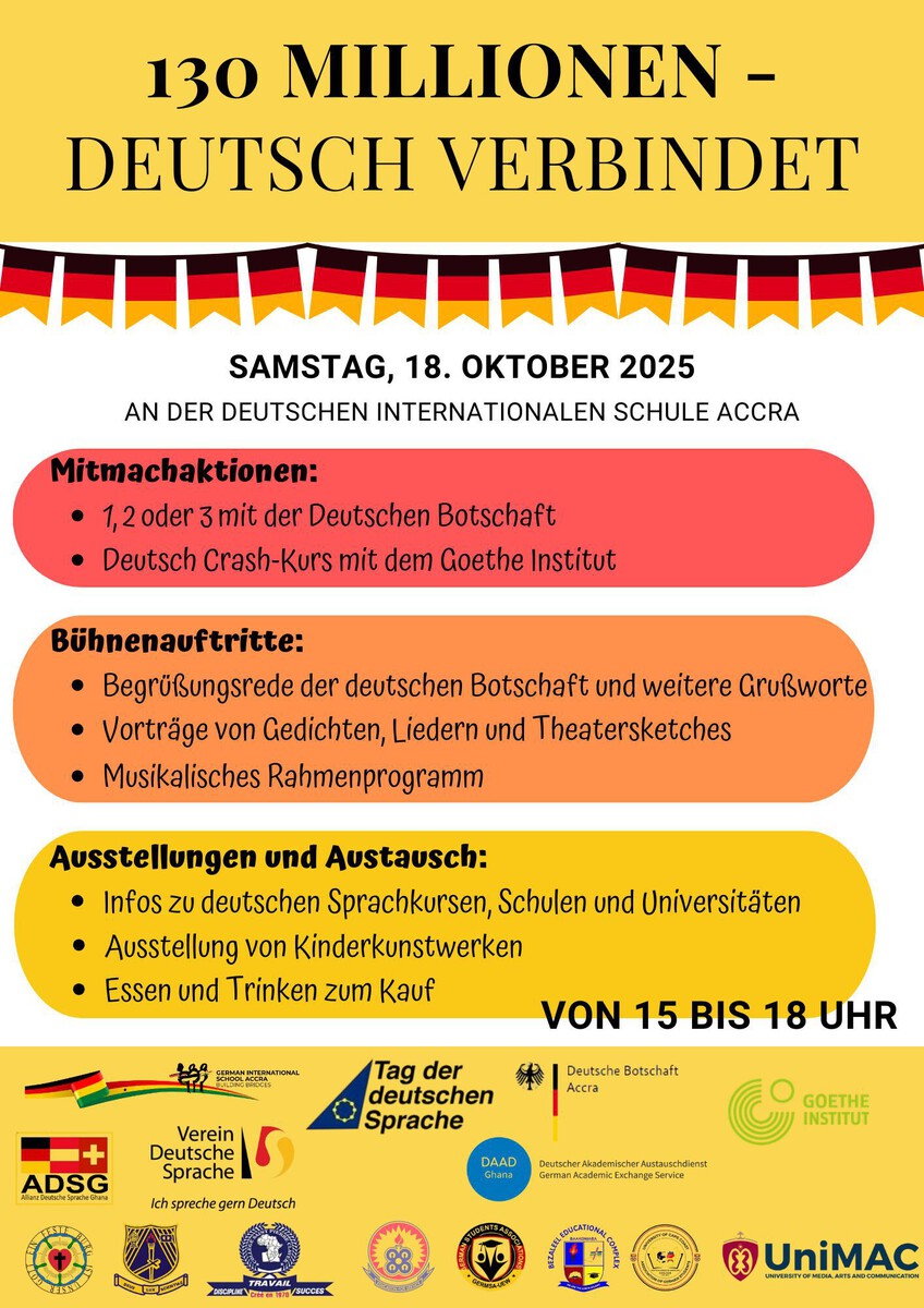 2025 10 10 Flyer Updates 2