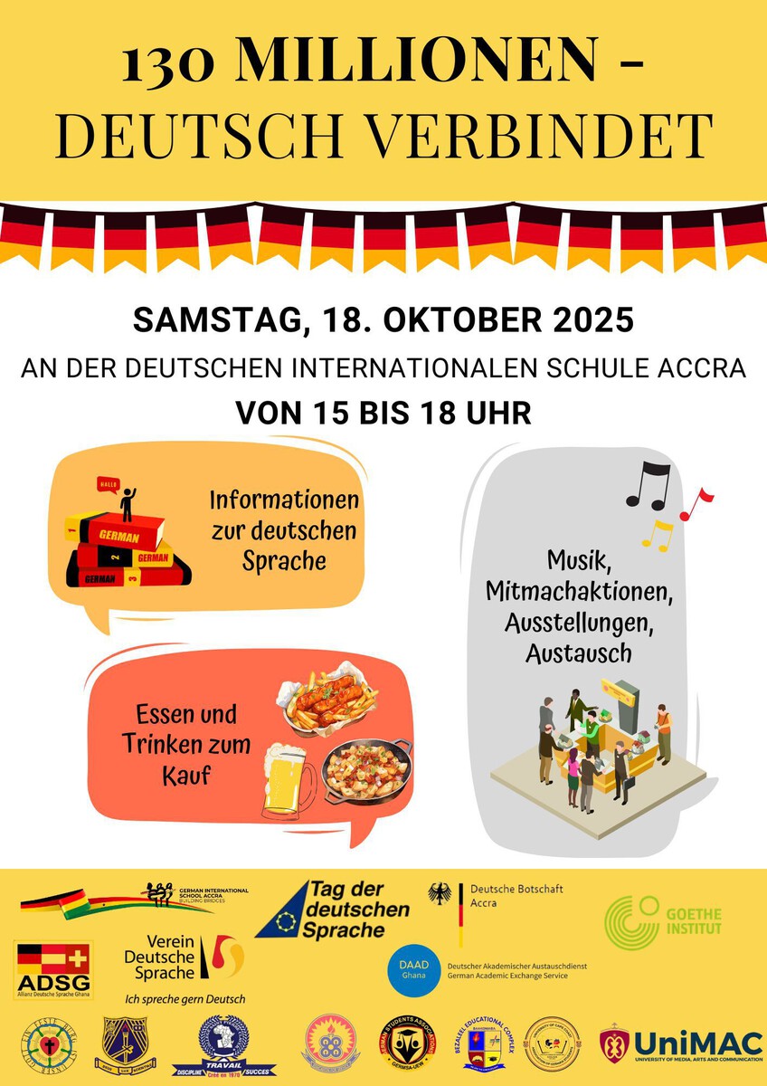 2025 10 10 Flyer Updates