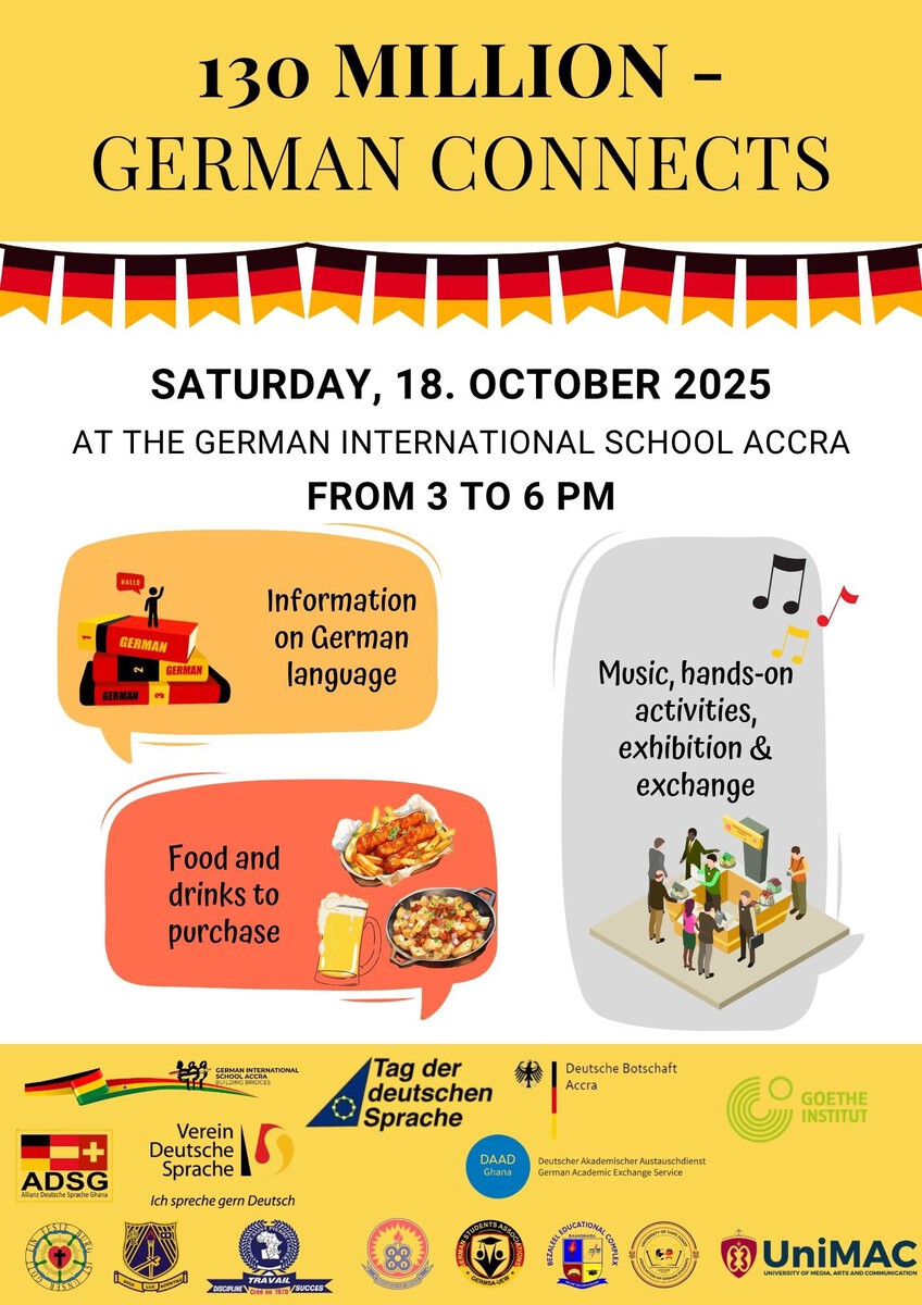 2025 10 18 Flyer english