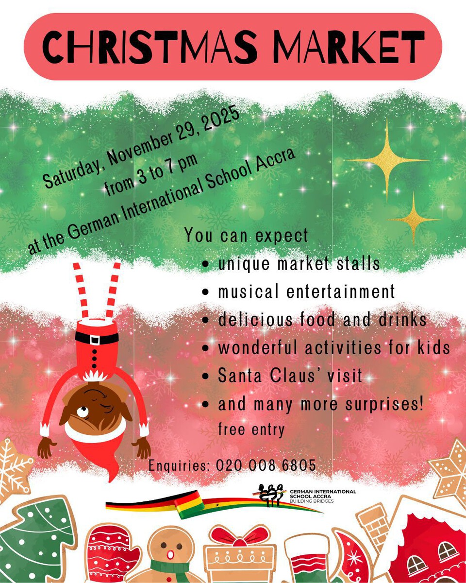 2025 11 29 Flyer ENG