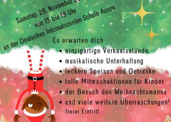 2025-11-29_Flyer_DE_original