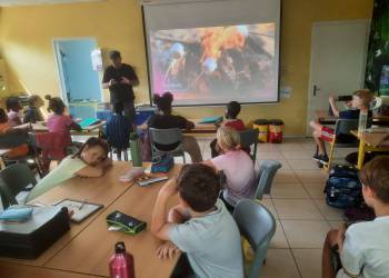 2025-10-23_Feuer_2_original