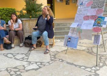 WhatsApp_Bild_2025-10-28_um_19.53.58_1eb79614_original