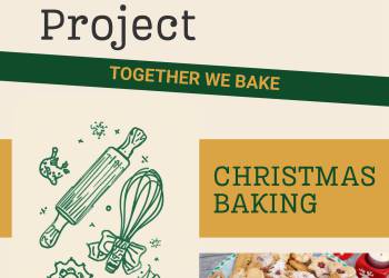 2025-10-13_Christmas_projects_1_original