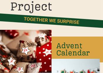 2025-10-13_Christmas_projects_5_original