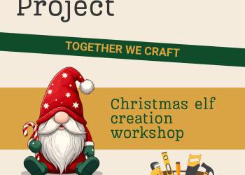 2025-10-13_Christmas_projects_8_original