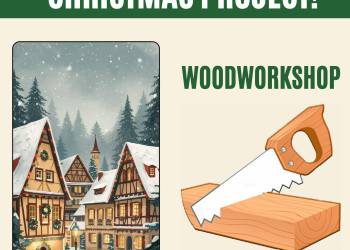 2025-10-13_Weihnachtsprojekte_2_original