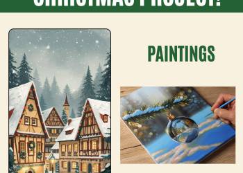 2025-10-13_Weihnachtsprojekte_5_original