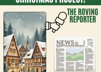 2025-10-13_Weihnachtsprojekte_8_original