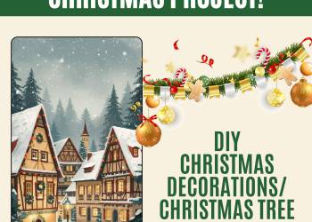 2025-10-13_Weihnachtsprojekte_9_original