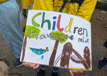 WhatsApp_Bild_2025-10-16_um_14.29.22_701644e9_original